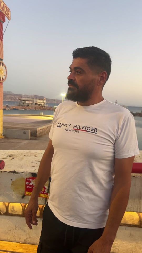 TikTok video thumbnail by osmangaber1