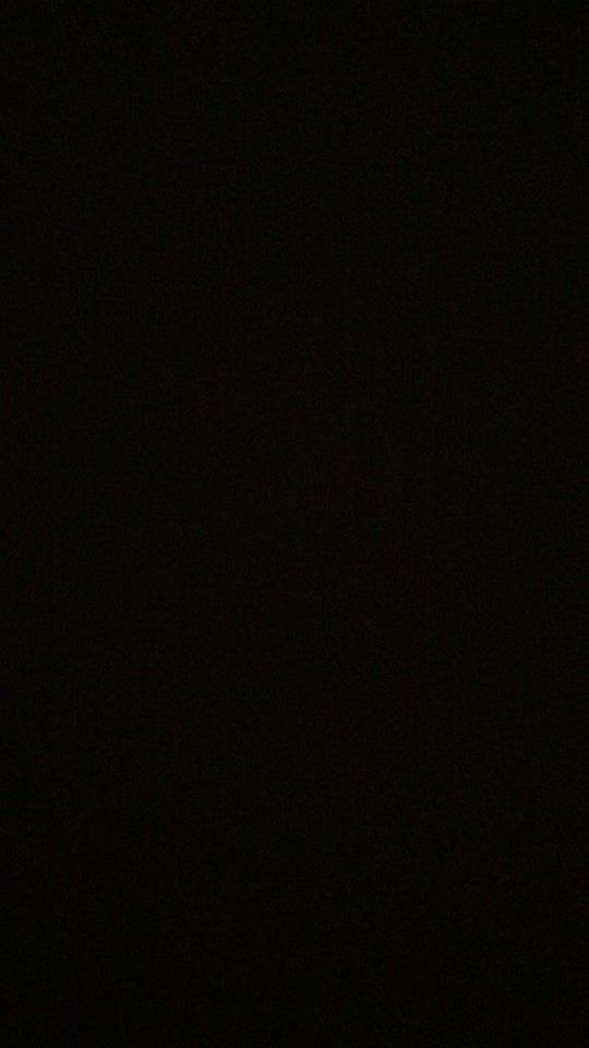 TikTok video thumbnail by danbou26