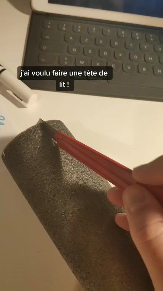 TikTok video thumbnail by ejysart