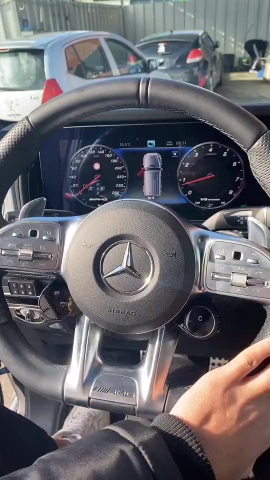 TikTok video thumbnail by omarobedallh