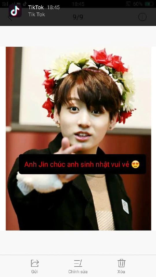TikTok video thumbnail by thuytien18112005