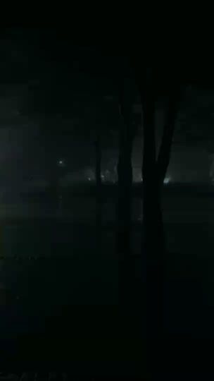 TikTok video thumbnail by xu_1x1
