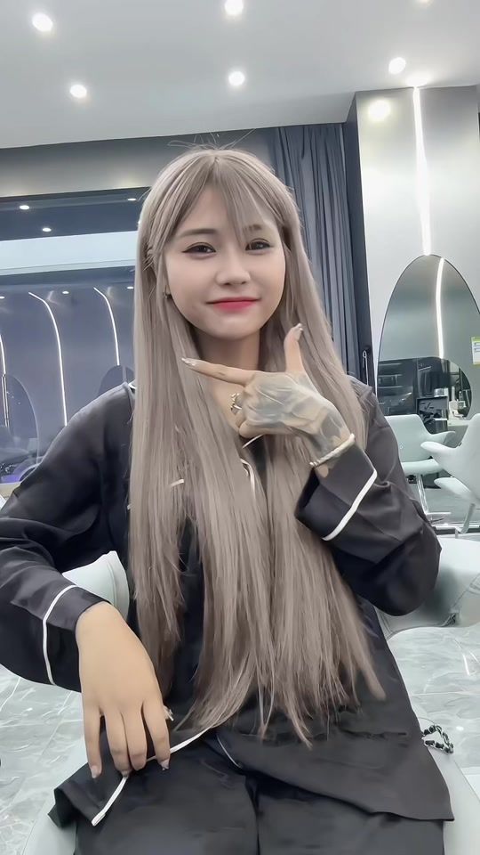 TikTok video thumbnail by user5511832041253