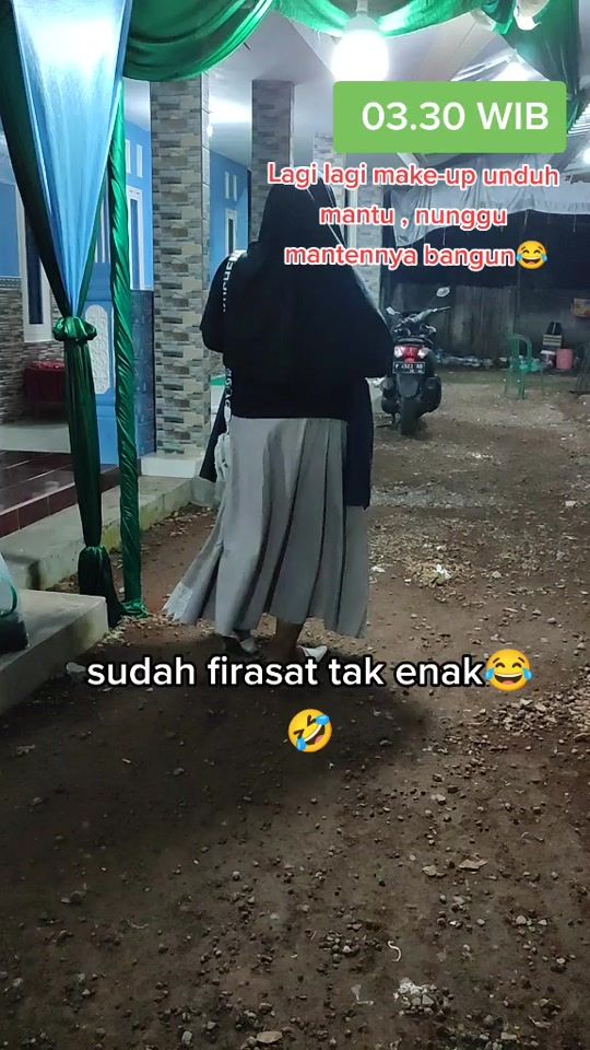 TikTok video thumbnail by tukiyemnarziezt