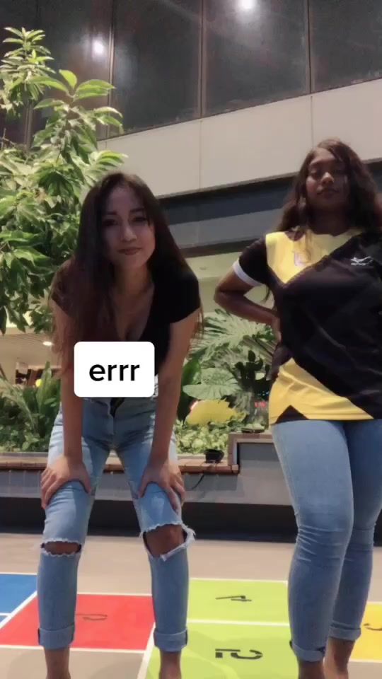 TikTok video thumbnail by jaasmiinee._