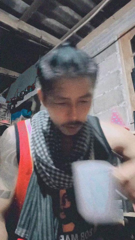 TikTok video thumbnail by nirund6