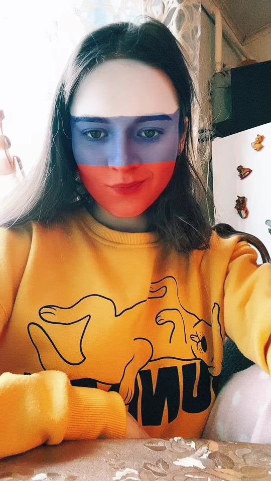 TikTok video thumbnail by reeytin