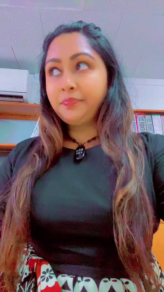 TikTok video thumbnail by rital898