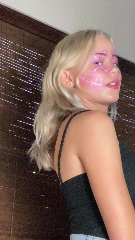 TikTok video thumbnail by irja.mkeee