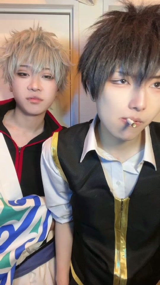 TikTok video thumbnail by yumu_wm