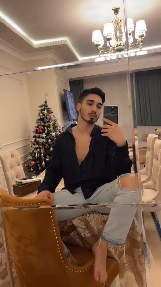 TikTok video thumbnail by romaa_20a