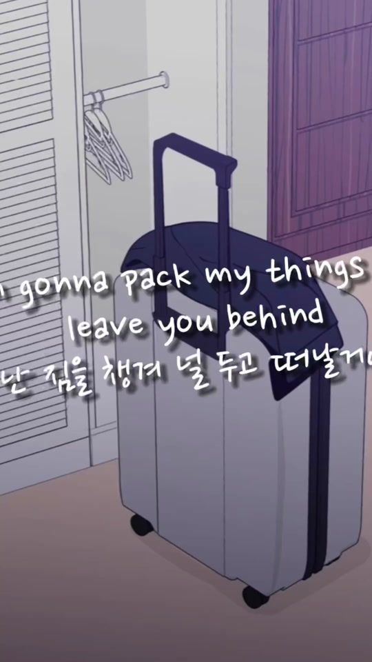 TikTok video thumbnail by bl_love_000