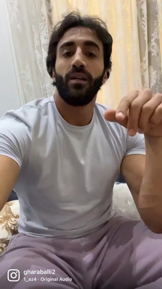 TikTok video thumbnail by algharaballi2