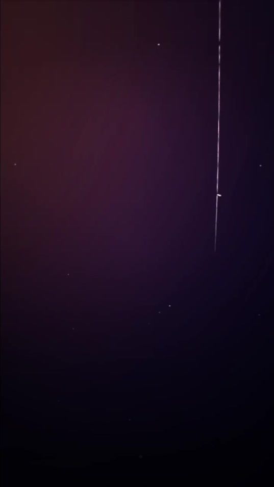 TikTok video thumbnail by binicoletfans5