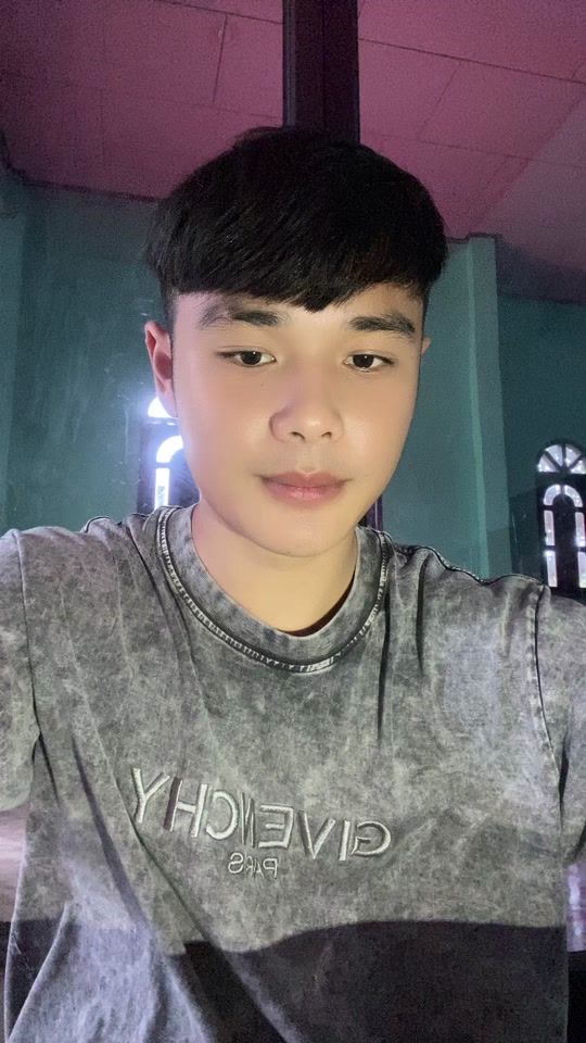 TikTok video thumbnail by aistiphong