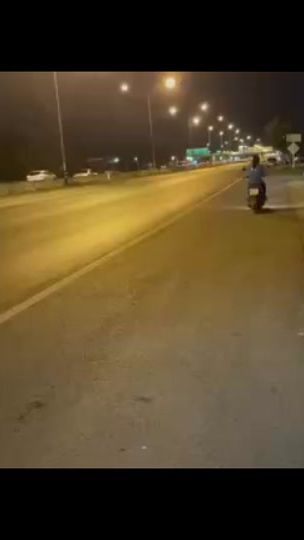 TikTok video thumbnail by gant61