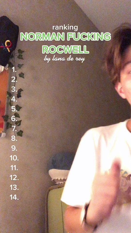 TikTok video thumbnail by elickmusic