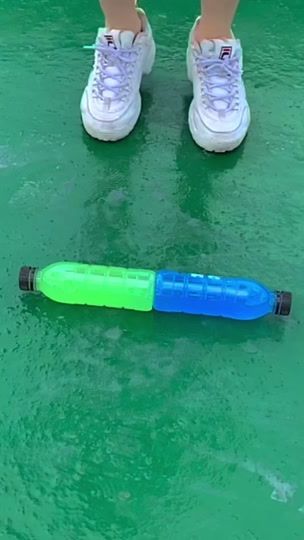 TikTok video thumbnail by jubin_dari