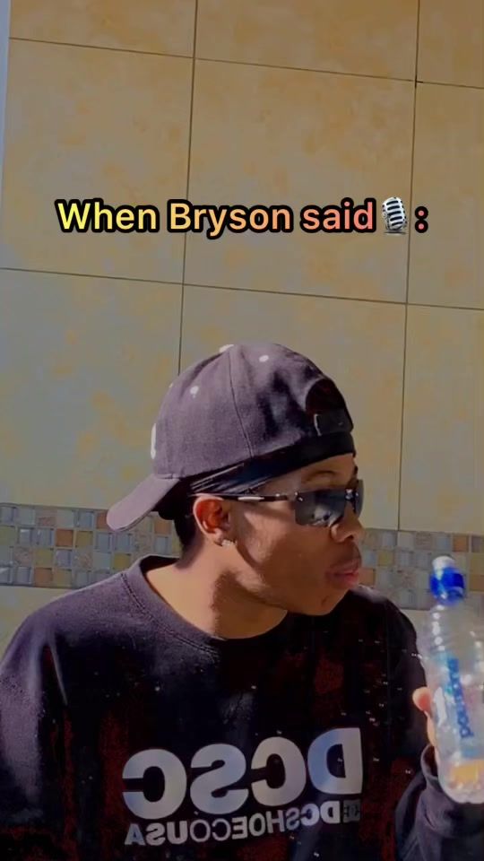 TikTok video thumbnail by he.didthat