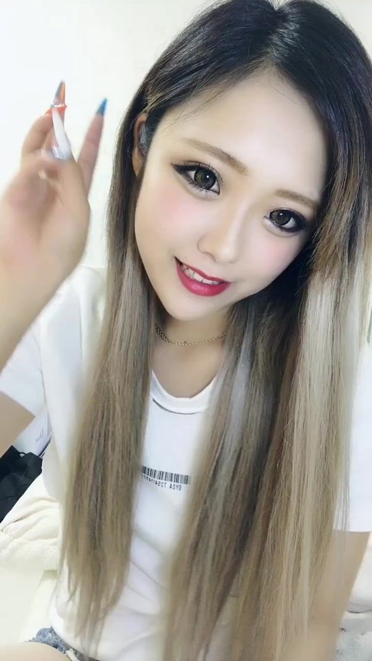 TikTok video thumbnail by mana__0403
