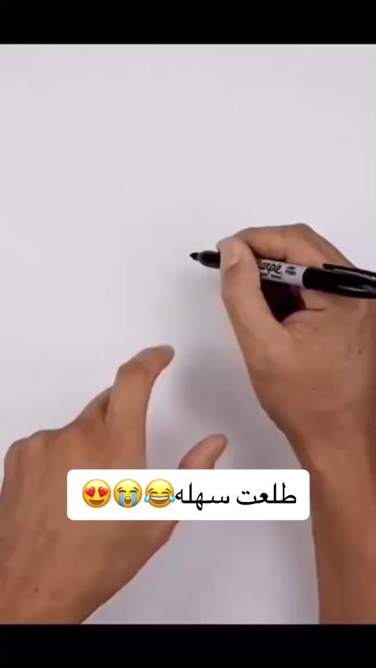 TikTok video thumbnail by loly9088