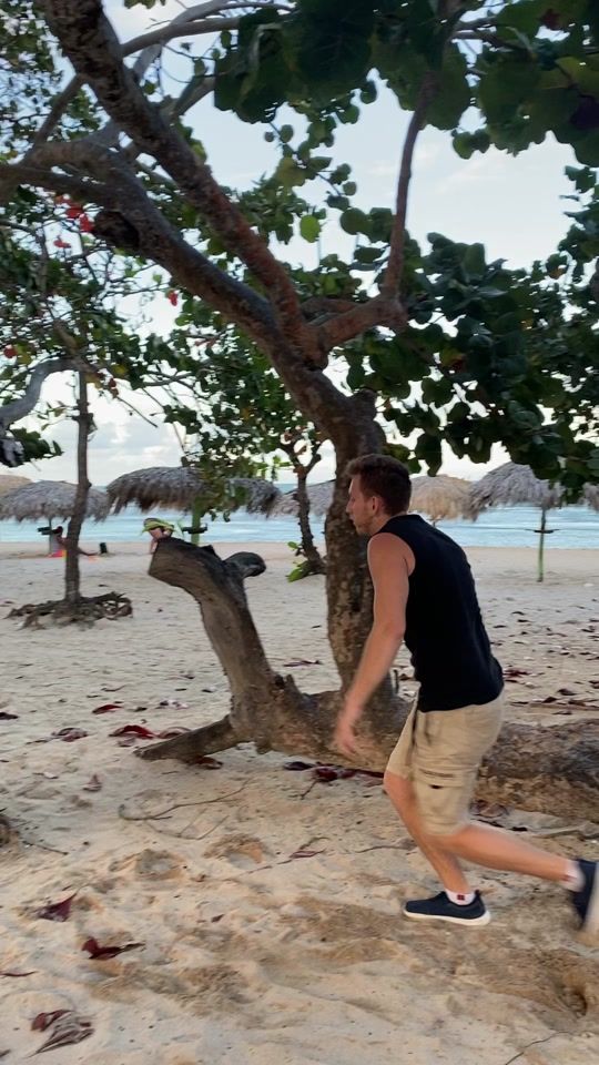 TikTok video thumbnail by martynov_workout