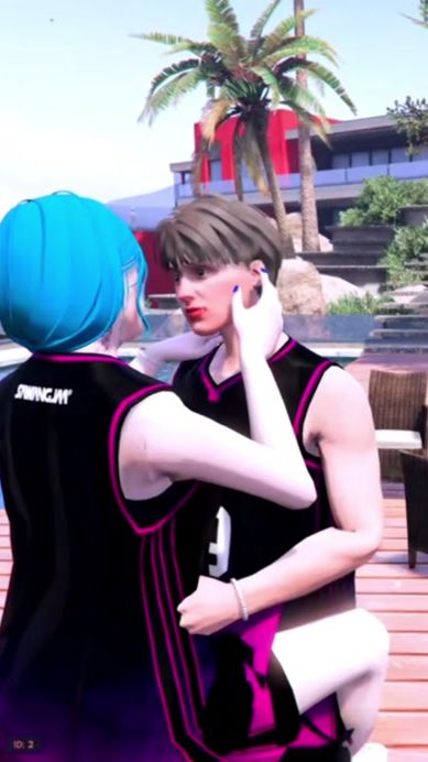 TikTok video thumbnail by win_yahyi