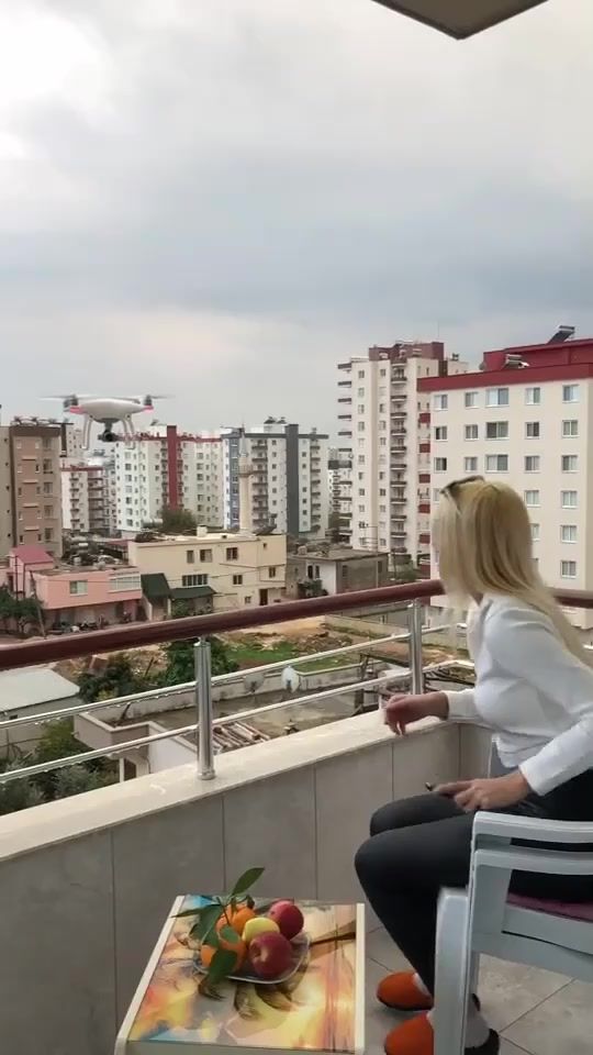 TikTok video thumbnail by thekuwaiti98
