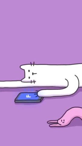 TikTok video thumbnail by 10chawon