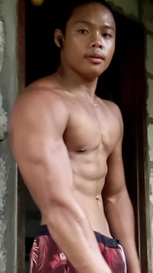 TikTok video thumbnail by markhusrhul