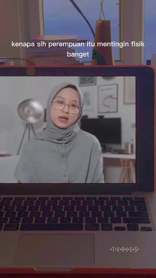 TikTok video thumbnail by tvrissdiva