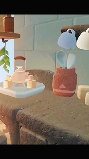 TikTok video thumbnail by kokutou_yo