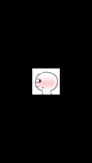 TikTok video thumbnail by beer_1804_