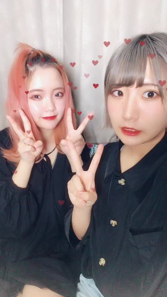 TikTok video thumbnail by inchiki_2