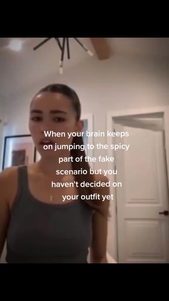 TikTok video thumbnail by mrswarnerreads