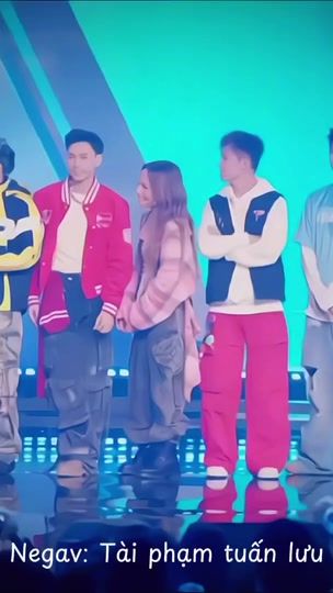 TikTok video thumbnail by lil_tina07