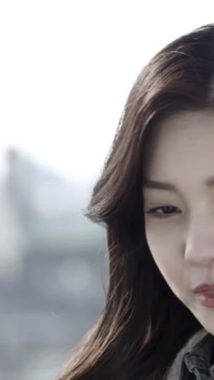 TikTok video thumbnail by koreadrama__