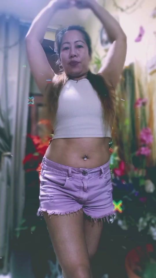 TikTok video thumbnail by migomi21