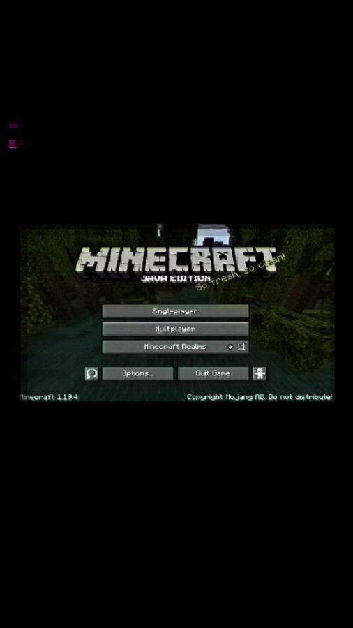 TikTok video thumbnail by editingnotfound