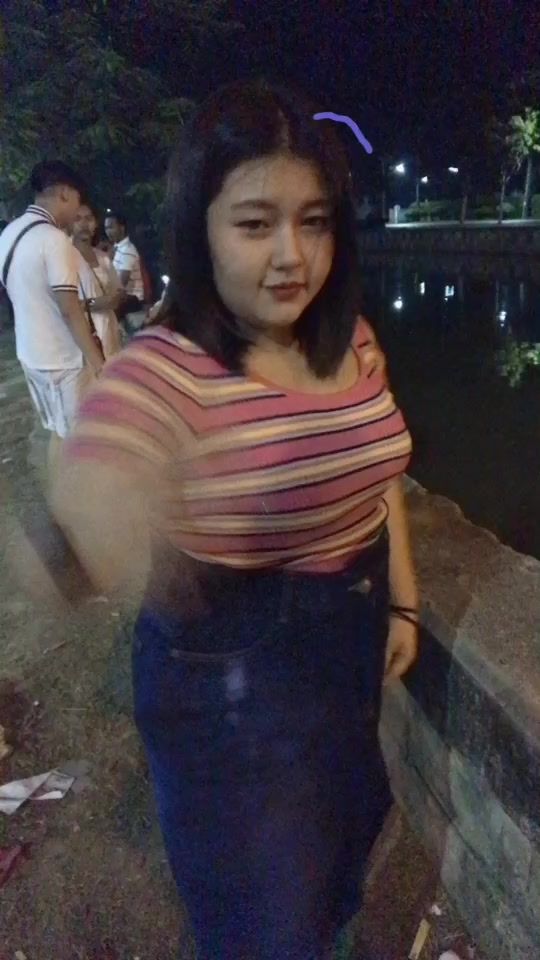 TikTok video thumbnail by wineshop18