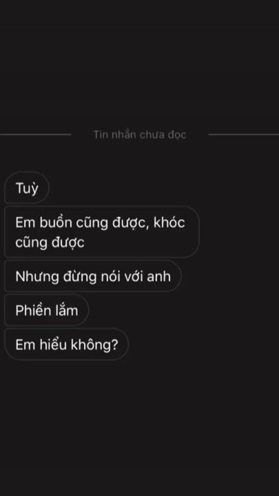TikTok video thumbnail by d_tunn