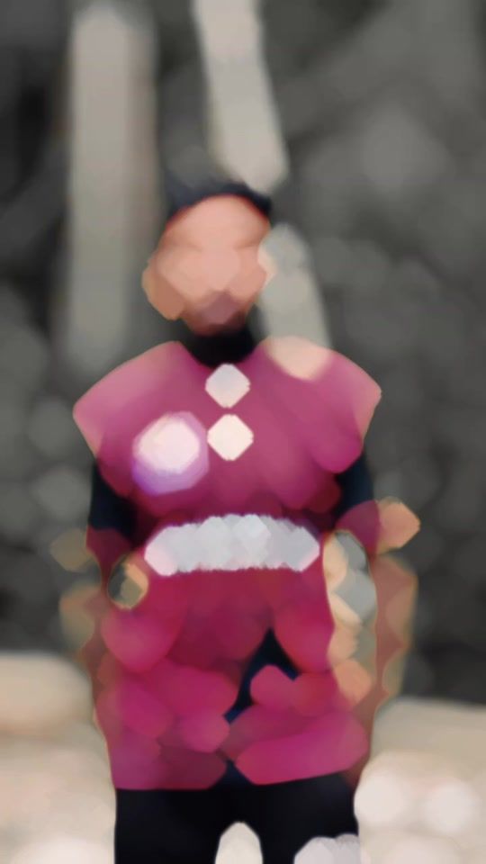 TikTok video thumbnail by thuva69696
