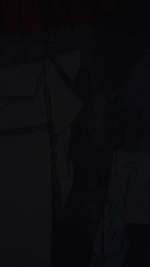 TikTok video thumbnail by sug0ru