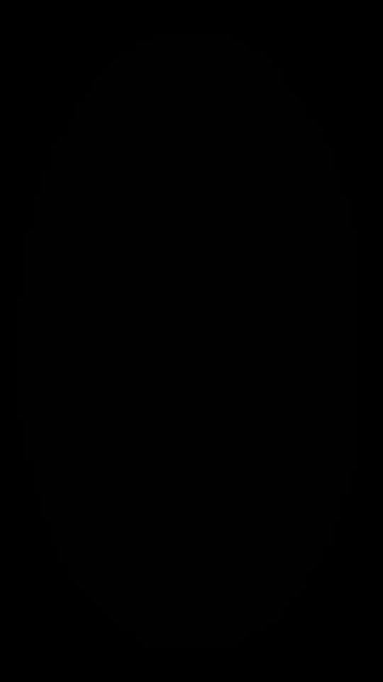 TikTok video thumbnail by douangjai890