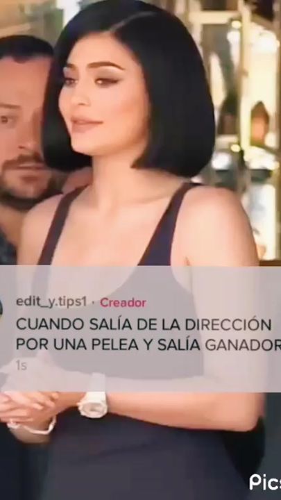 TikTok video thumbnail by edit_y.tips1