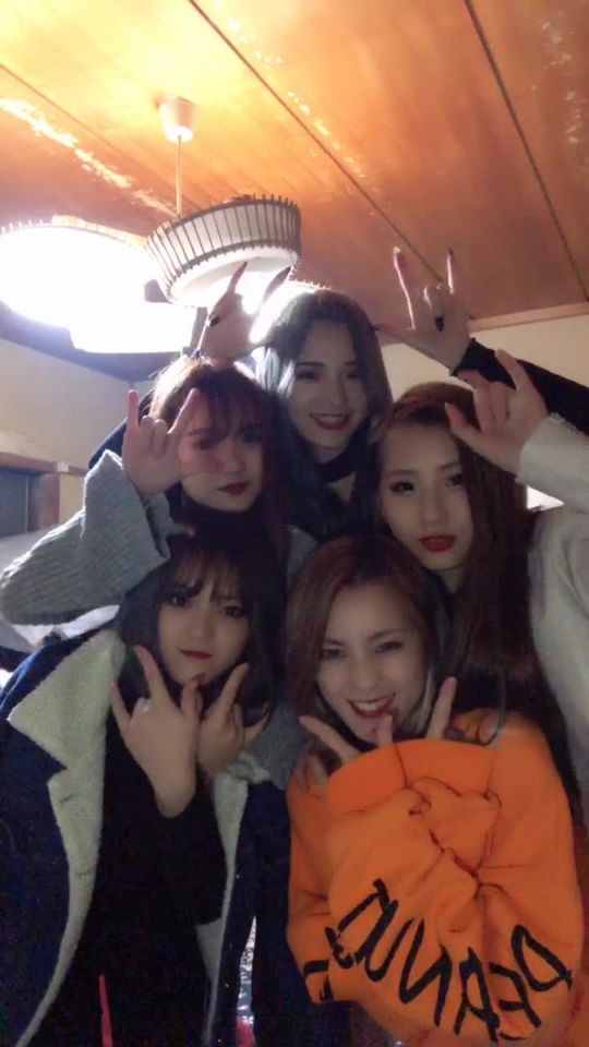 TikTok video thumbnail by rncql