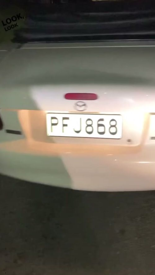 TikTok video thumbnail by fkonerz