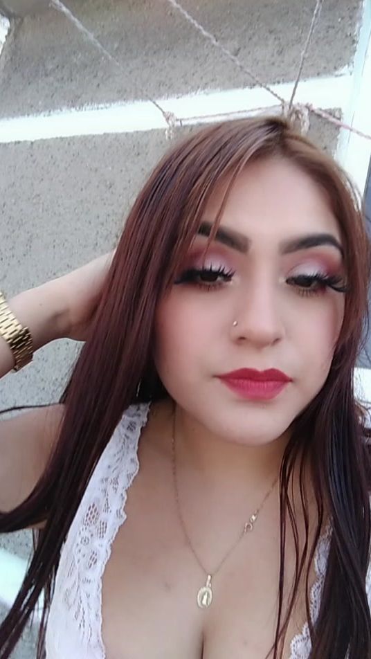 TikTok video thumbnail by engaaaavi