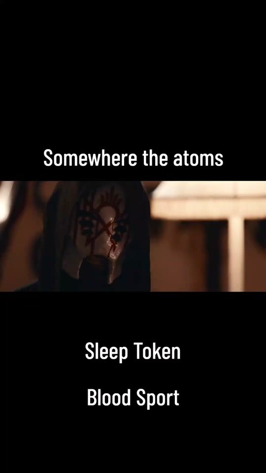 TikTok video thumbnail by whatyousee86