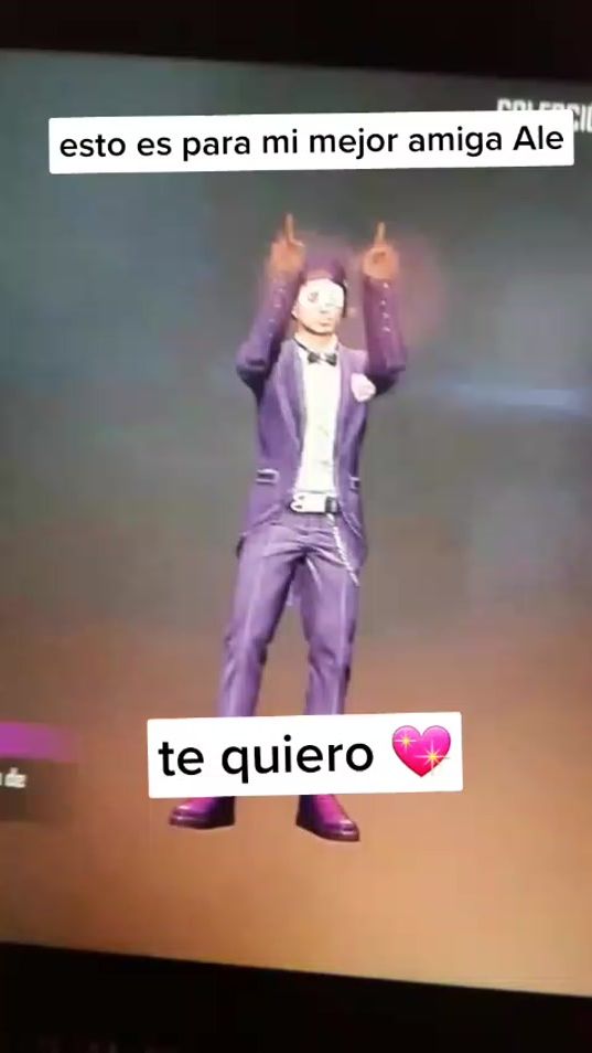 TikTok video thumbnail by chaneque_chaneque